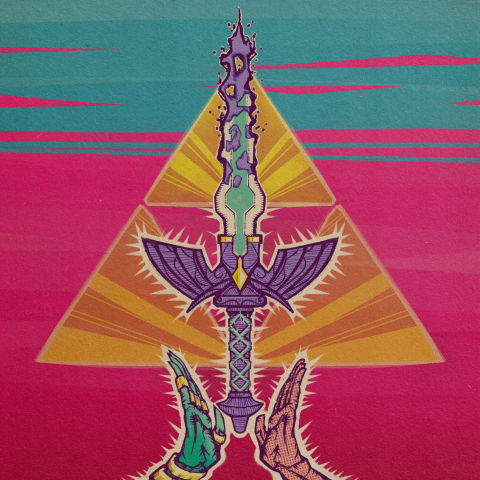 Tears_of_the_kingdom