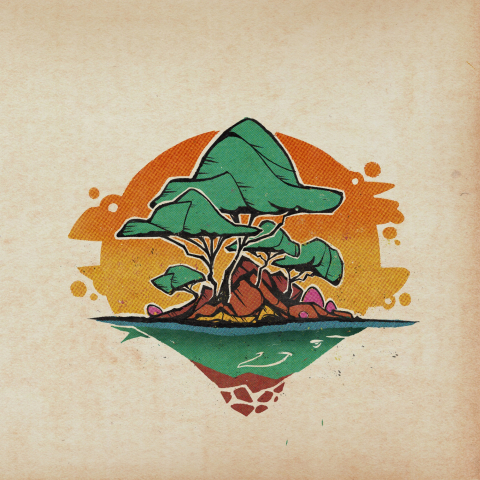 The_3_frogs_and_the_whale