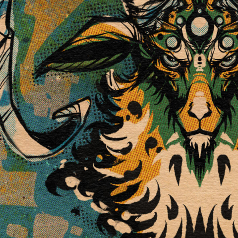 portfolio maalroto matthias rodriguez torrecillas vignette v2x Brew