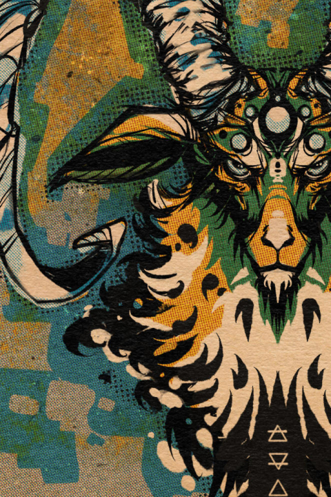 portfolio maalroto matthias rodriguez torrecillas vignette v2x Brew