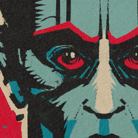 portfolio maalroto matthias rodriguez torrecillas vignette v2x Gose