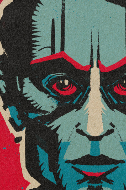 portfolio maalroto matthias rodriguez torrecillas vignette v2x Gose