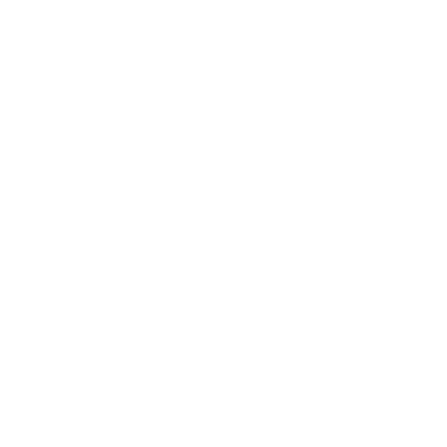 Maro Alto  – Imaginaires Anguleusement Chromatiques