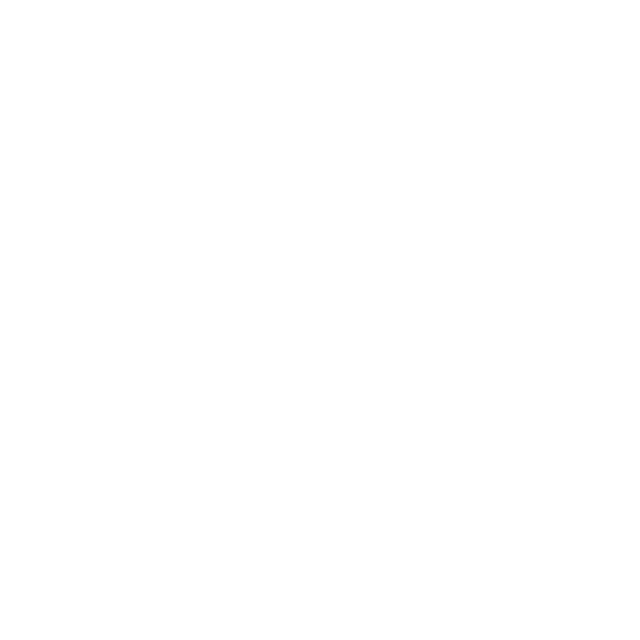 Maro Alto  – Loueur de poêle à charbon en pleine canicule